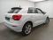 preview Audi Q2 #1