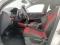 preview Audi Q2 #2