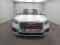 preview Audi Q2 #4