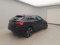 preview Audi Q3 #3