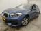 preview BMW 118 #0