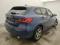preview BMW 118 #1