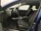 preview BMW 118 #2
