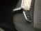 preview BMW 118 #3