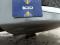 preview Mercedes E 200 #2