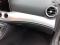 preview Mercedes E 200 #3