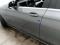 preview Mercedes E 200 #5