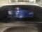 preview Peugeot 2008 #5