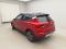 preview Seat Arona #2