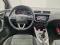 preview Seat Arona #3