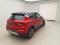 preview Seat Arona #5
