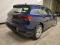 preview Volkswagen Golf #1