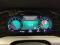 preview Volkswagen Golf #5