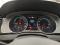 preview Volkswagen Passat Variant #5