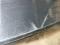 preview Opel Mokka-e #4