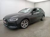 Photo car #6312200