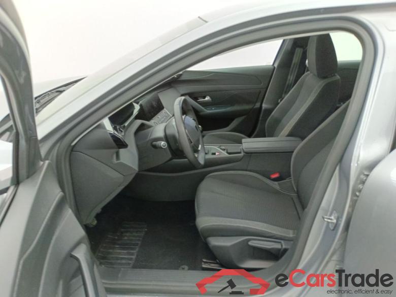 Peugeot 308 1.2 PureTech 110 S&S Active Pack 5d #3