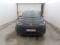 preview Volkswagen ID.3 #4