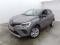 preview Renault Captur #0