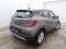 preview Renault Captur #1