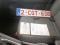 preview Renault Captur #3
