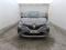 preview Renault Captur #4