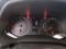preview Renault Captur #5