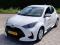 preview Toyota Yaris #0