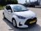 preview Toyota Yaris #1