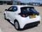 preview Toyota Yaris #2