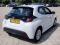 preview Toyota Yaris #3