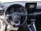 preview Toyota Yaris #5