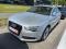 preview Audi A5 #0