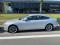 preview Audi A5 #4