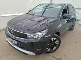 Photo car #6312457