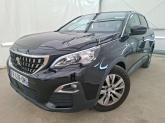Photo car #6312462