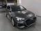 preview Audi A3 #1