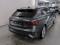 preview Audi A3 #3