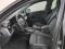 preview Audi A3 #4