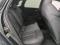preview Audi A3 #5