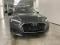 preview Audi A5 #0