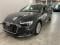 preview Audi A5 #1