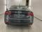 preview Audi A5 #4