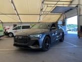 Photo car #6312935