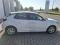 preview Opel Corsa #1