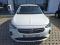 preview Opel Corsa #2
