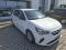 preview Opel Corsa #3