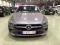 preview Mercedes CLA Shooting Brake #0