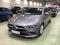 preview Mercedes CLA Shooting Brake #1