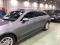 preview Mercedes CLA Shooting Brake #2
